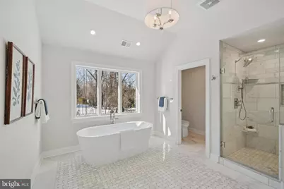 340 Hidden River Road, Penn Valley, PA 19072 - Photo 48