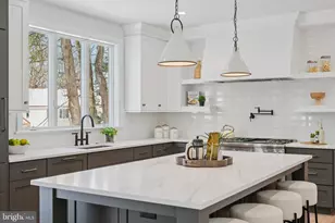 340 Hidden River Rd, Penn Valley, PA 19072 - Photo 20