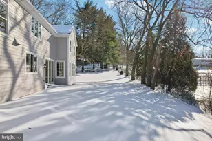 340 Hidden River Rd, Penn Valley, PA 19072 - Photo 80