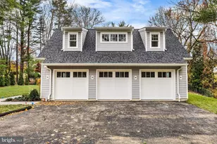 340 Hidden River Rd, Penn Valley, PA 19072 - Photo 72