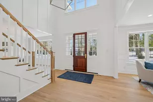 340 Hidden River Rd, Penn Valley, PA 19072 - Photo 8