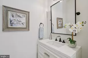 340 Hidden River Rd, Penn Valley, PA 19072 - Photo 38