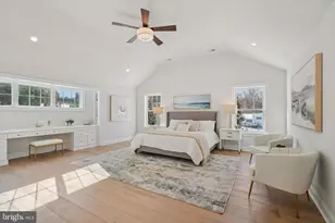 340 Hidden River Rd, Penn Valley, PA 19072 - Photo 40