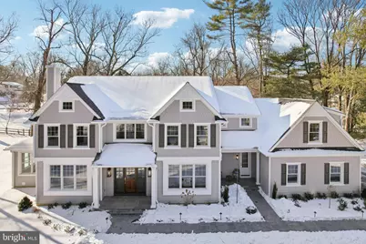 340 Hidden River Road, Penn Valley, PA 19072 - Photo 2