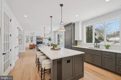 340 Hidden River Road, Penn Valley, PA 19072 - Photo 20