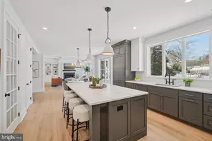 340 Hidden River Rd, Penn Valley, PA 19072 - Photo 20