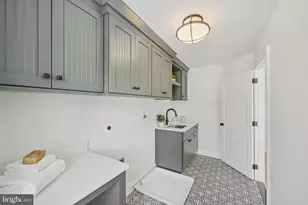 340 Hidden River Rd, Penn Valley, PA 19072 - Photo 58