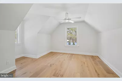 340 Hidden River Road, Penn Valley, PA 19072 - Photo 60