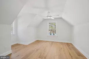 340 Hidden River Rd, Penn Valley, PA 19072 - Photo 60