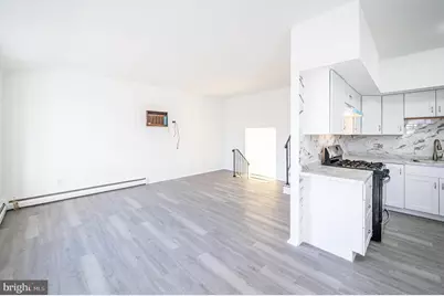 820 Cherry Street, Lansdale, PA 19446 - Photo 6