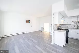 820 Cherry St, Lansdale, PA 19446 - Photo 6