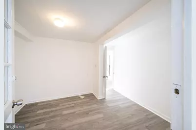 820 Cherry Street, Lansdale, PA 19446 - Photo 10