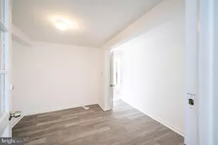 820 Cherry St, Lansdale, PA 19446 - Photo 10