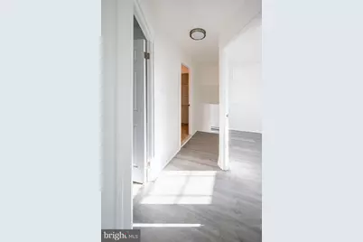 820 Cherry Street, Lansdale, PA 19446 - Photo 14