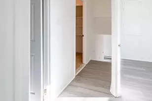 820 Cherry St, Lansdale, PA 19446 - Photo 14