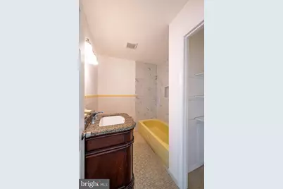 820 Cherry Street, Lansdale, PA 19446 - Photo 18