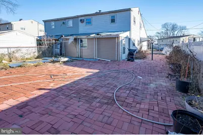 820 Cherry Street, Lansdale, PA 19446 - Photo 22