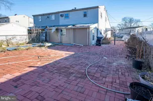 820 Cherry St, Lansdale, PA 19446 - Photo 22