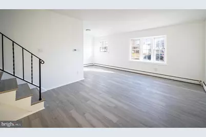 820 Cherry Street, Lansdale, PA 19446 - Photo 4