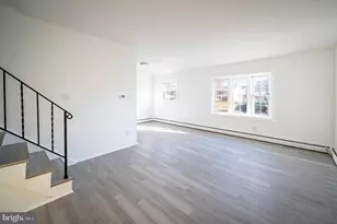 820 Cherry St, Lansdale, PA 19446 - Photo 4