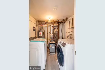 820 Cherry Street, Lansdale, PA 19446 - Photo 20