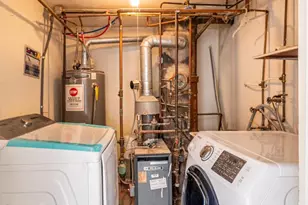 820 Cherry St, Lansdale, PA 19446 - Photo 20