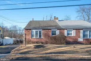 820 Cherry St, Lansdale, PA 19446 - Photo 1