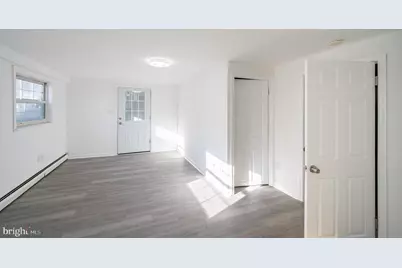 820 Cherry Street, Lansdale, PA 19446 - Photo 16