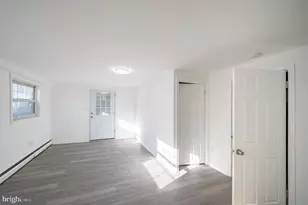 820 Cherry St, Lansdale, PA 19446 - Photo 16