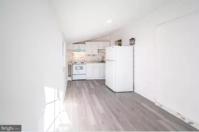 820 Cherry Street, Lansdale, PA 19446 - Photo 12