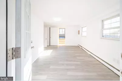 820 Cherry Street, Lansdale, PA 19446 - Photo 8