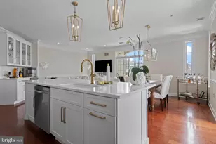 200 W Elm St, Conshohocken, PA 19428 - Photo 8