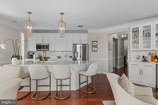 200 W Elm St, Conshohocken, PA 19428 - Photo 10