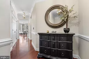 200 W Elm St, Conshohocken, PA 19428 - Photo 2