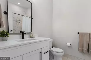 200 W Elm St, Conshohocken, PA 19428 - Photo 20