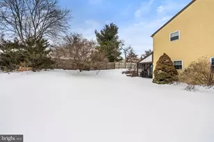 794 Sandra Ln, Norristown, PA 19403 - Photo 14