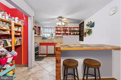 794 Sandra Lane, Norristown, PA 19403 - Photo 6