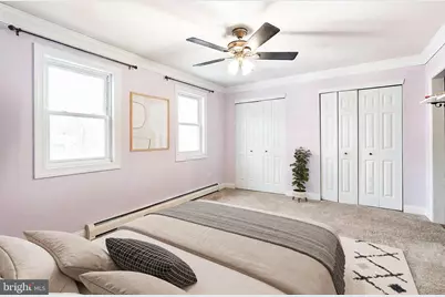 794 Sandra Lane, Norristown, PA 19403 - Photo 8