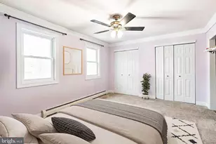 794 Sandra Ln, Norristown, PA 19403 - Photo 8