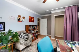 794 Sandra Ln, Norristown, PA 19403 - Photo 10