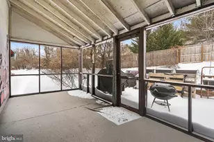 794 Sandra Ln, Norristown, PA 19403 - Photo 12