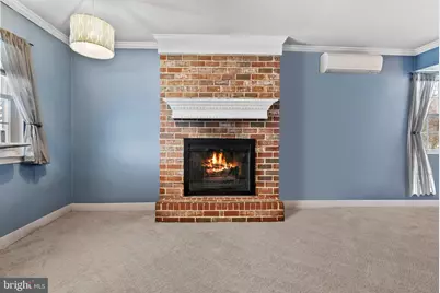 794 Sandra Lane, Norristown, PA 19403 - Photo 4