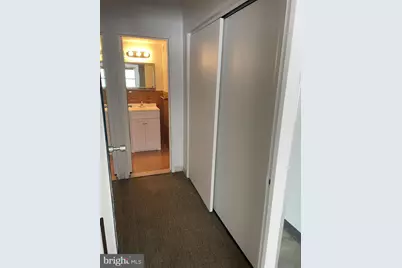 7900 Old York Road #311-B, Elkins Park, PA 19027 - Photo 14