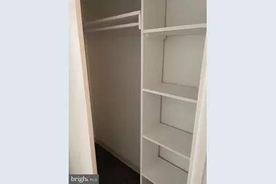 7900 Old York Road #311-B, Elkins Park, PA 19027 - Photo 16