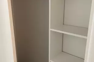 7900 Old York Rd, Elkins Park, PA 19027 - Photo 16