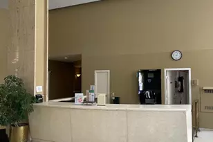 7900 Old York Rd, Elkins Park, PA 19027 - Photo 22