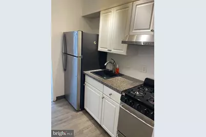 7900 Old York Road #311-B, Elkins Park, PA 19027 - Photo 10