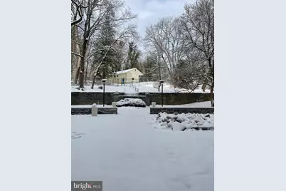 7900 Old York Road #311-B, Elkins Park, PA 19027 - Photo 20