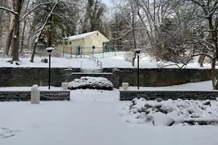 7900 Old York Rd, Elkins Park, PA 19027 - Photo 20