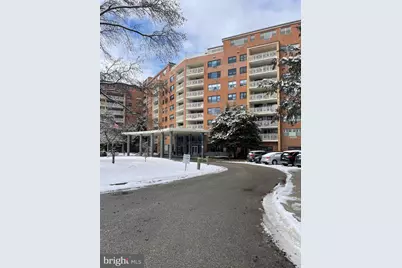 7900 Old York Road #311-B, Elkins Park, PA 19027 - Photo 2